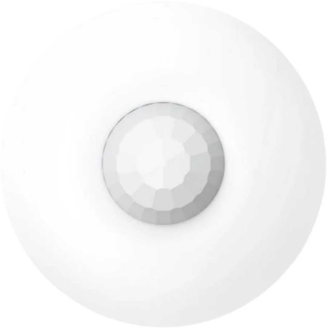 Hikvision DS-PDCL12-EG2-WE AX Pro Plafonddetector - Wit
