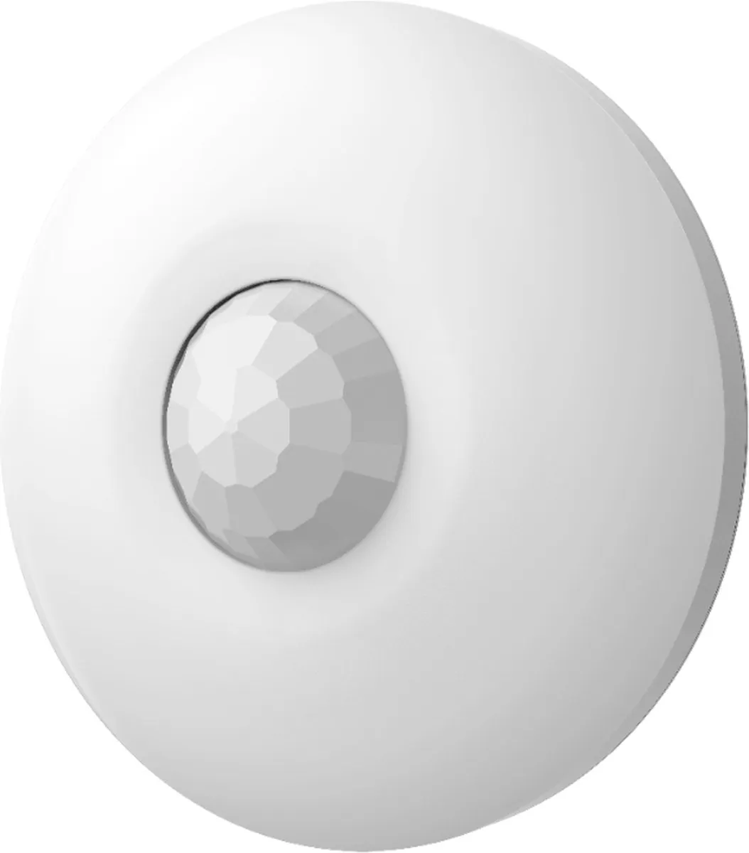 Hikvision DS-PDCL12-EG2-WE AX Pro Plafonddetector