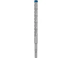 Bosch Professional SDS Plus-7X Hamerboor 13x150x215mm - afbeelding 6 van 6