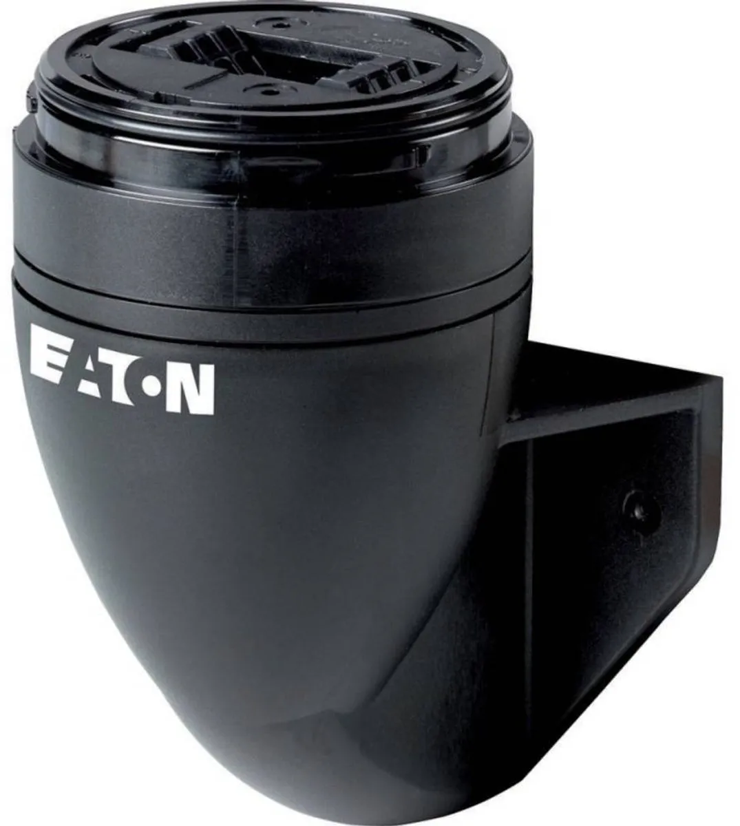 Eaton SL7-CB-FW Aansluitelement Signaalgever