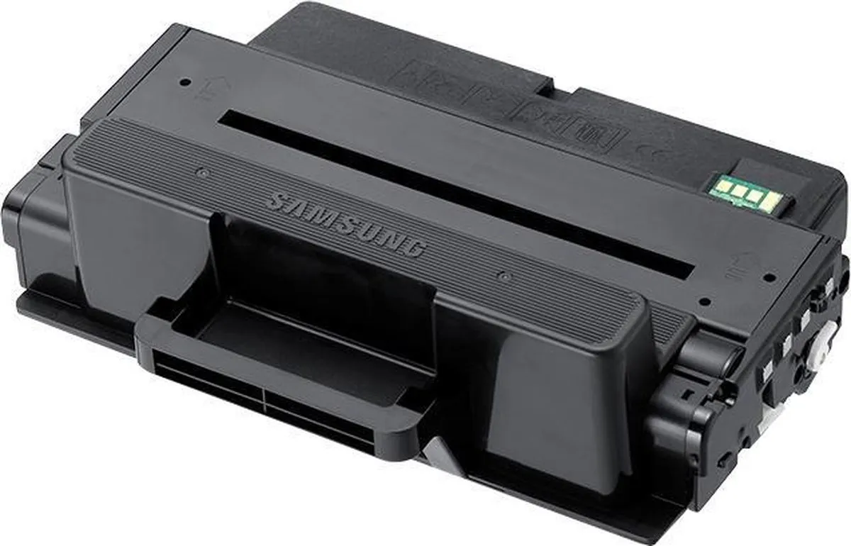 HP SU954A Tonercartridge Zwart