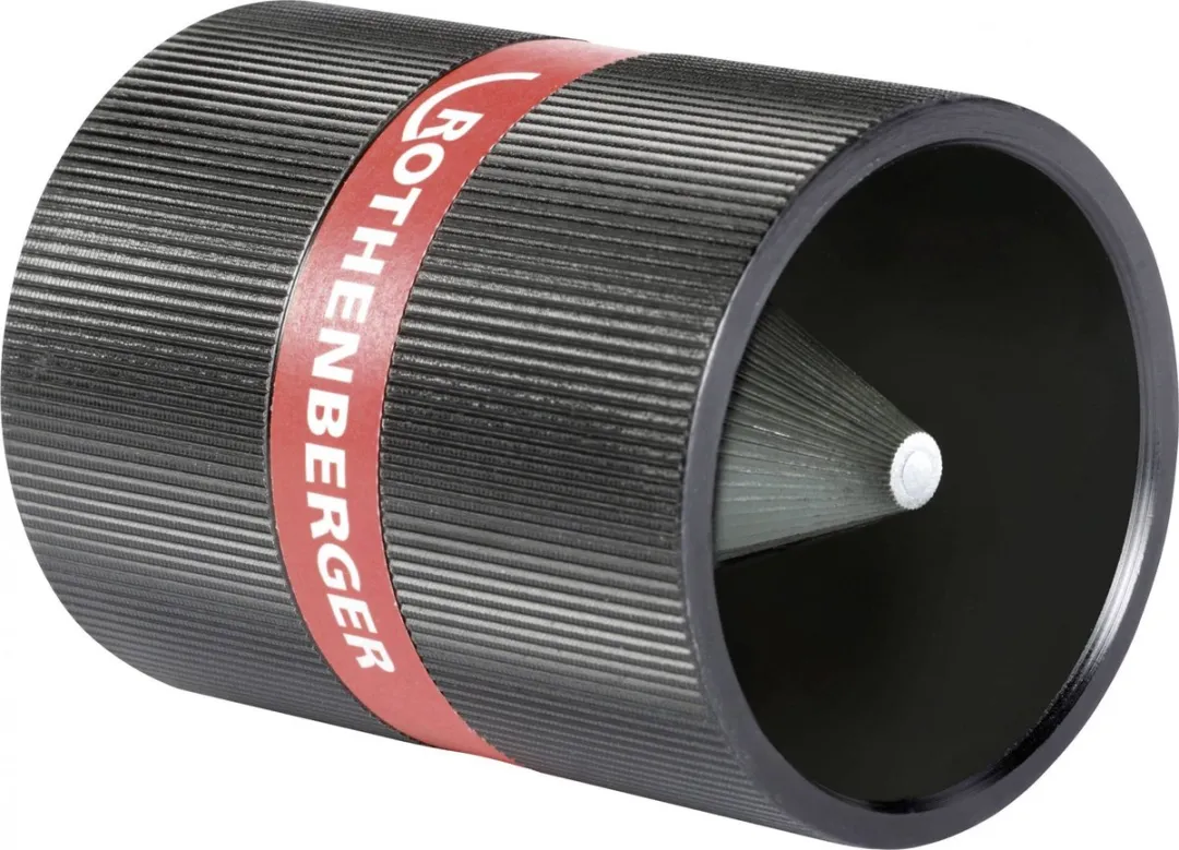 Rothenberger 1500000237 Ruimer/Ontbramer