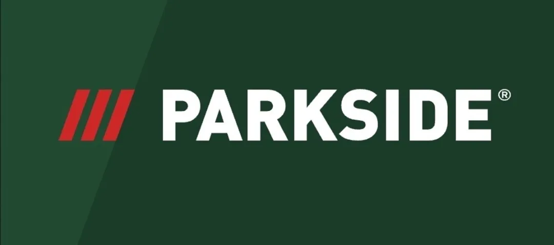 Parkside Klemtangen voor Lassen en Vastzetten