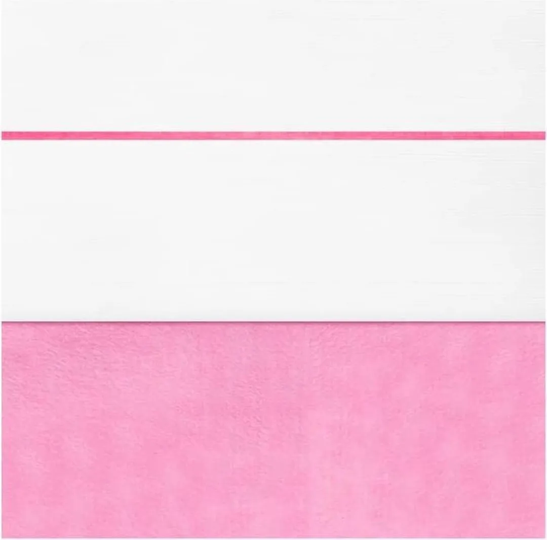 Jollein Bies Lakentje 75x100cm