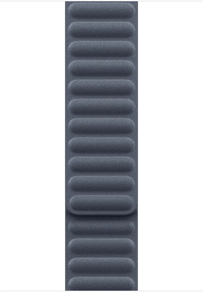 Apple Watch Magnetic Link 46mm