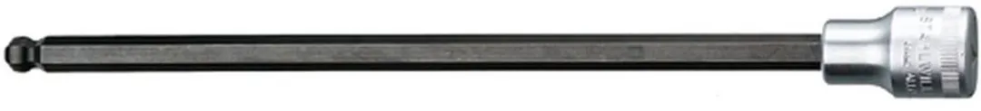Stahlwille 1054 KK 5 03310005 Schroevendraaierdop 5mm