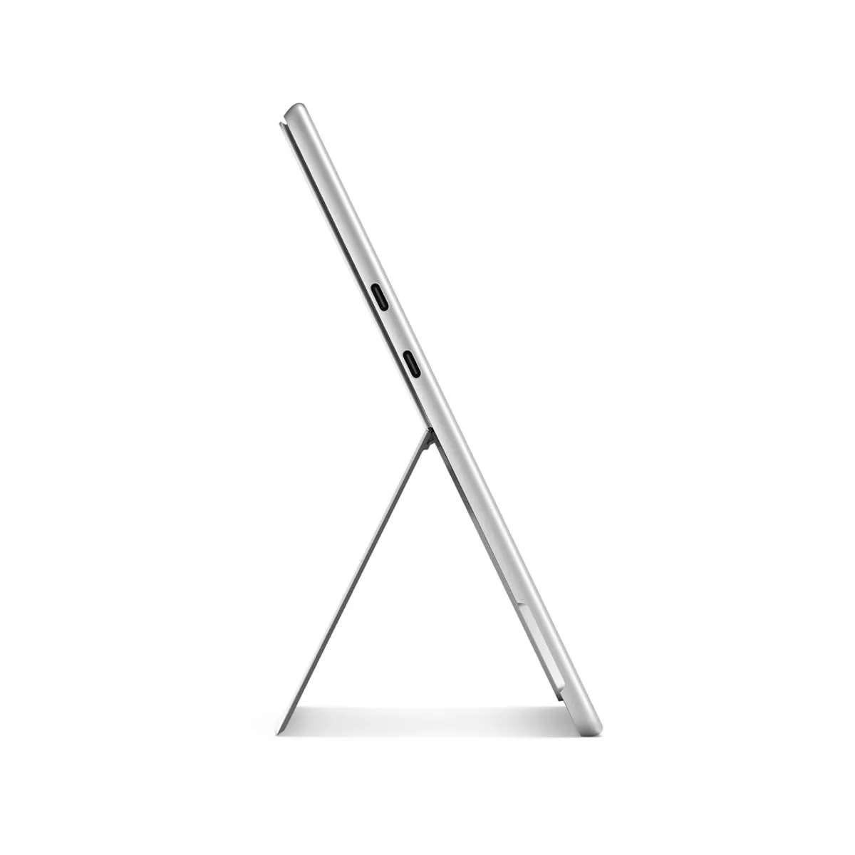 Microsoft Surface Pro 9 QKI-00004 - 1TB 16GB i7 - 13" Platina