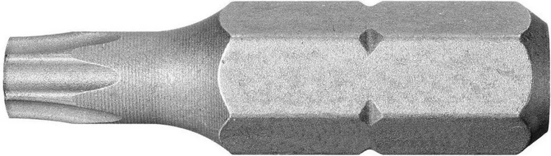 FACOM Schroefbits 1/4" ResistorX