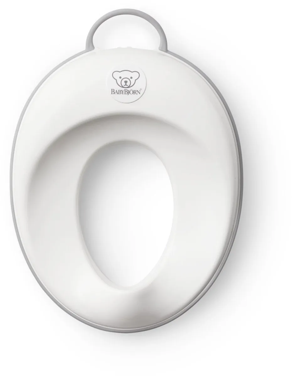 BabyBjörn WC-verkleiner 058025
