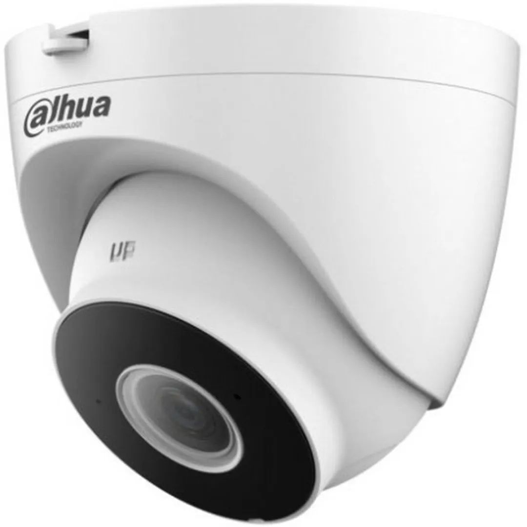 Dahua IPC-HDW1430DTP-STW Full HD Camera