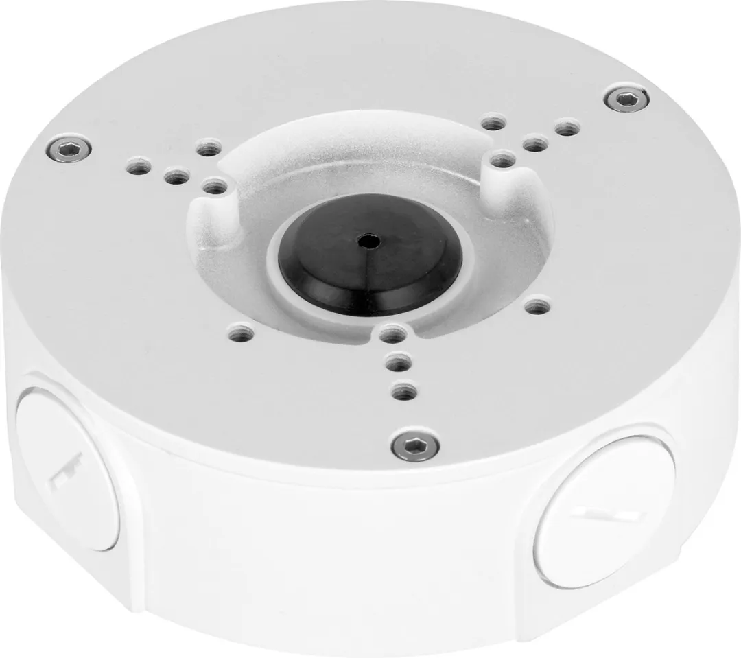 Dahua PFA130-E Montagebox