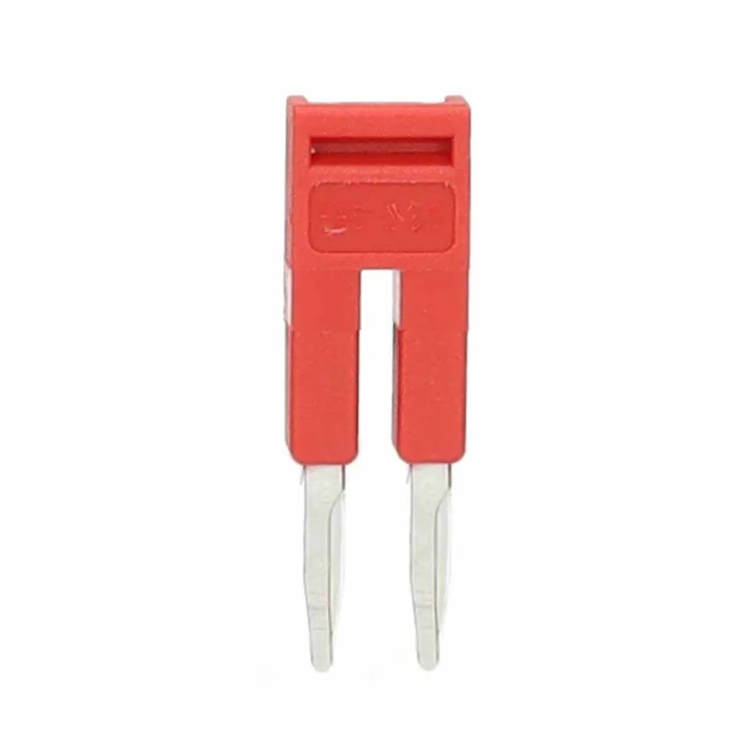 Phoenix Contact FBS 2-3,5 Brug - 50 Stuks