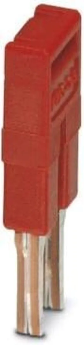 Phoenix Contact FBS 2-3,5 Brug - 50 Stuks - afbeelding 6 van 6