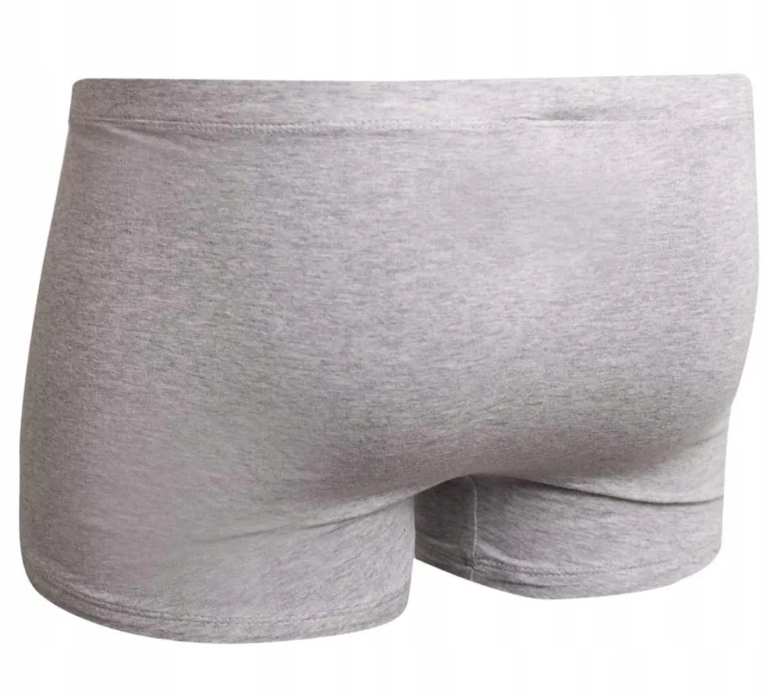 Calvin Klein Heren Boxershorts Logo XL - Veelkleurig