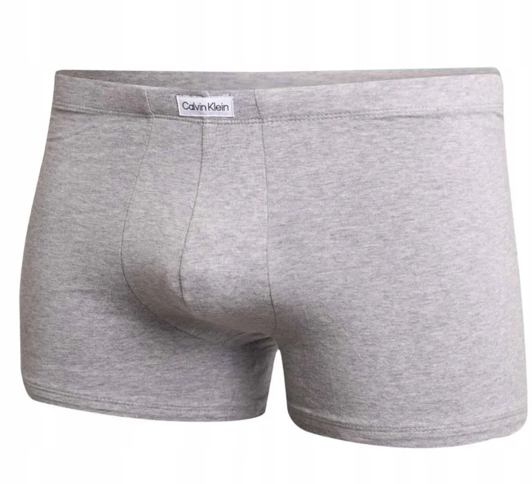 Calvin Klein Heren Boxershorts Logo XL - Veelkleurig