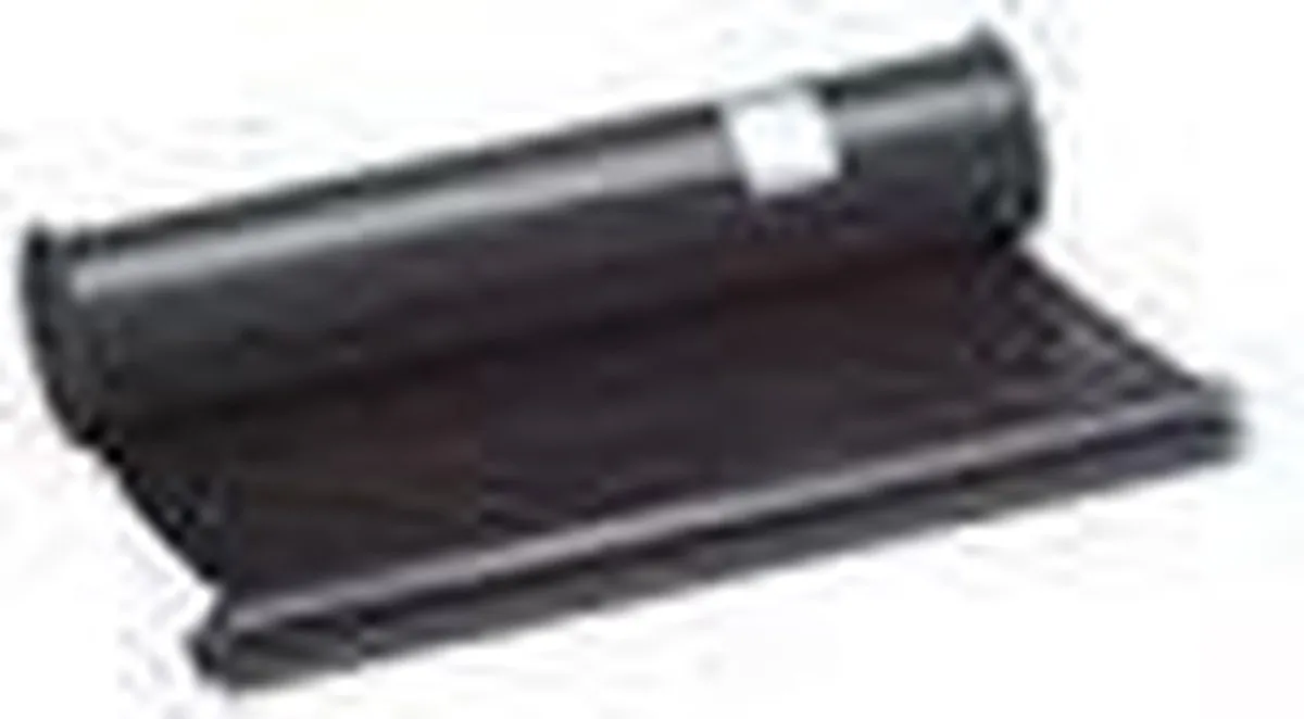 Philips PFA322 Faxlint - 150 Vel - Zwart
