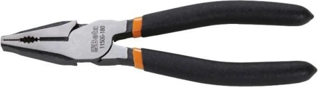 Beta 1150G 180-Zware Combinatietangen 180mm