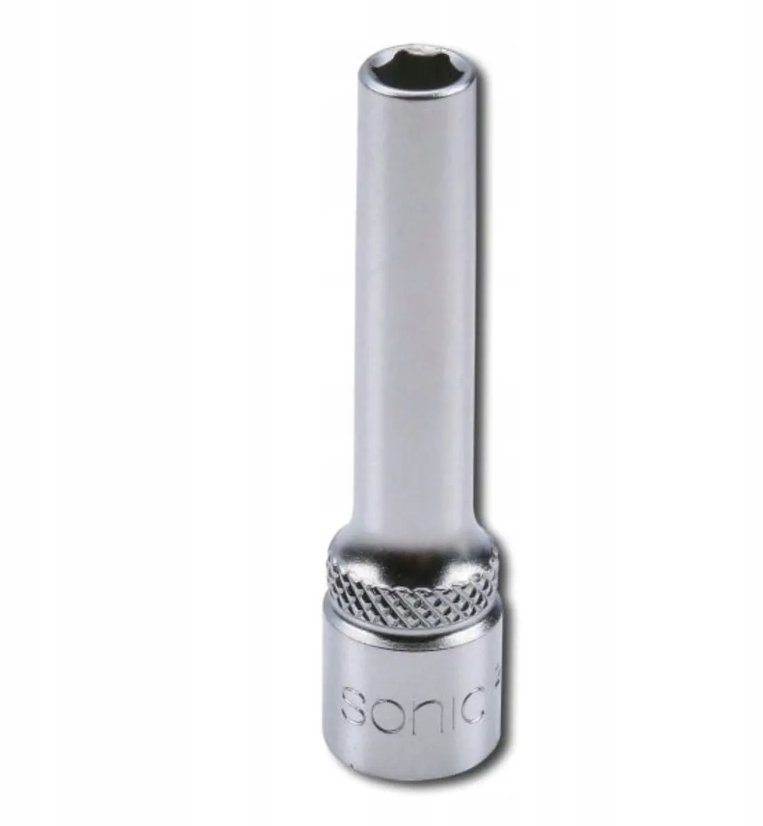 Sonic Dopslagsleutel 2155004 - Professioneel Gereedschap