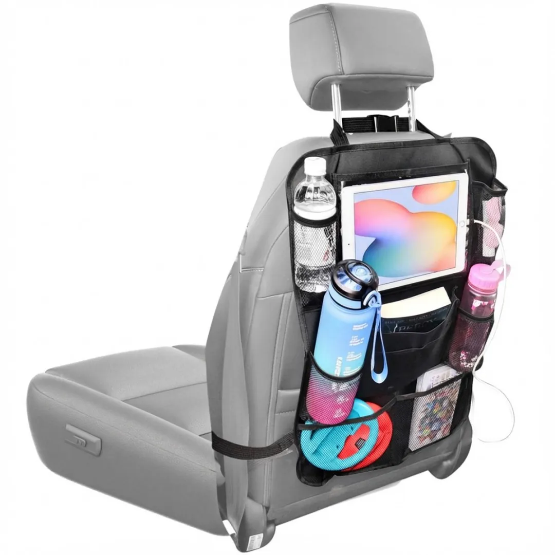 Imoshion Autostoel Organizer