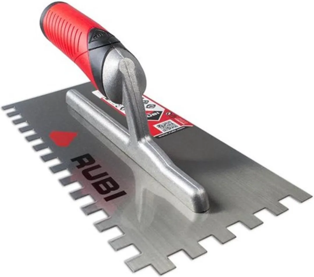 Rubi Flex Lijmspaan 10x10x280mm
