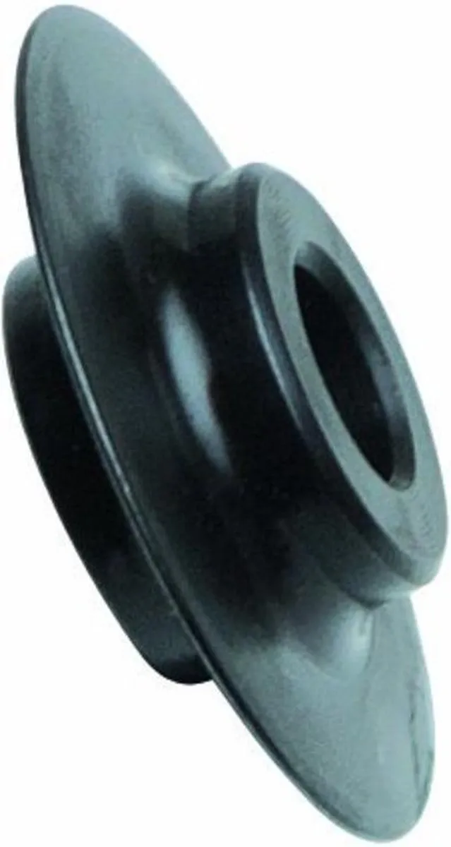 Rothenberger TC 35 Snijwieltjes 070017D - 5 Stuks