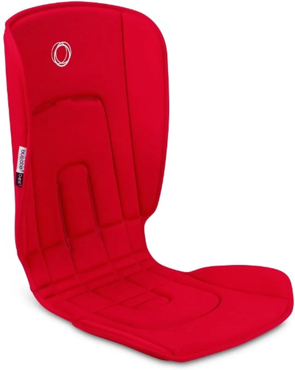 Bugaboo Bee3 Stoelbekleding