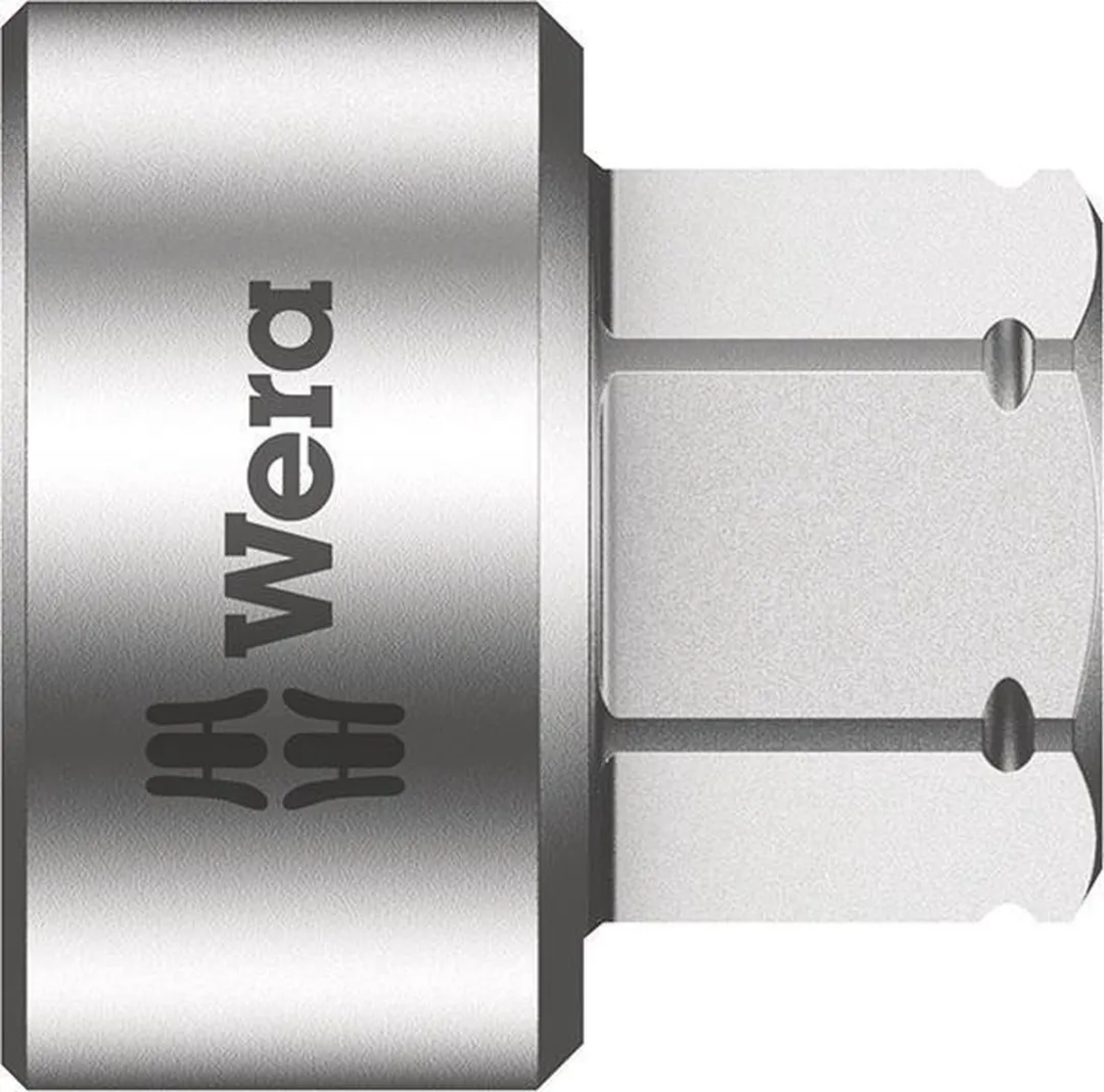 Wera 8790 FA 05003685001 Dopsleutelinzetstuk 13mm