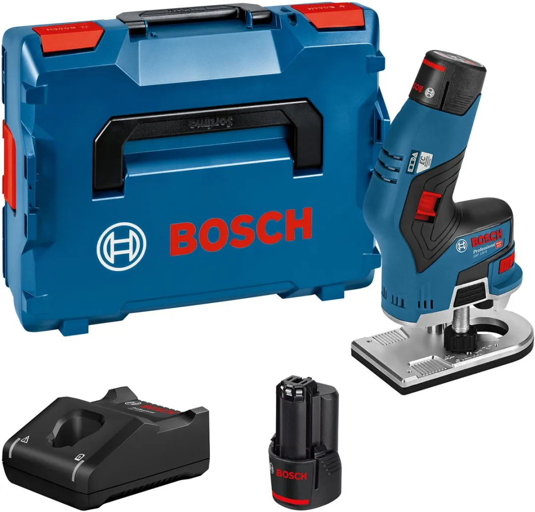 Bosch Professional
