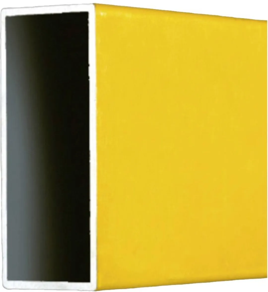 Stabila 02149 Magnetische Waterpas 1200mm