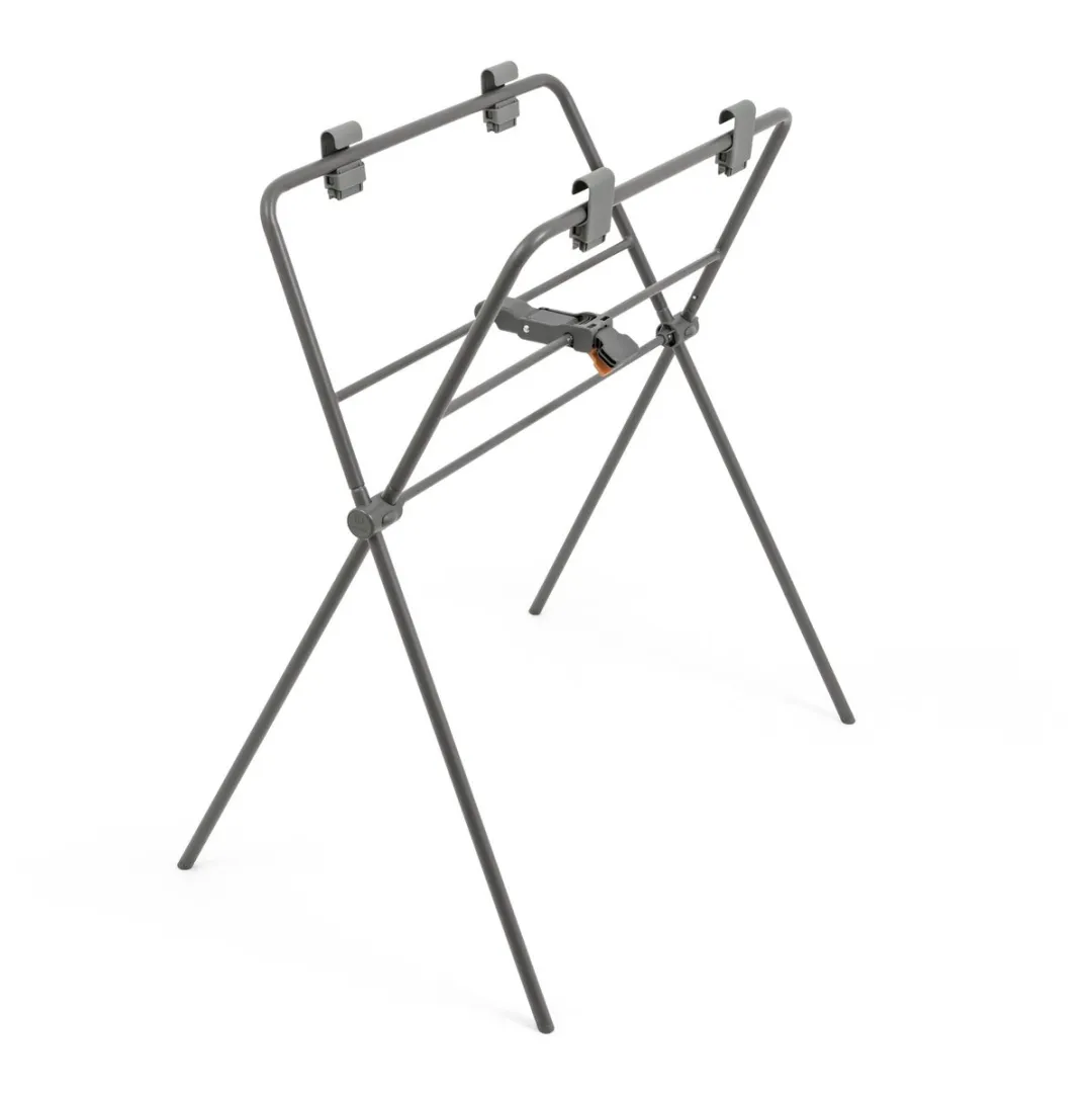 Stokke Flexi Bath Standaard