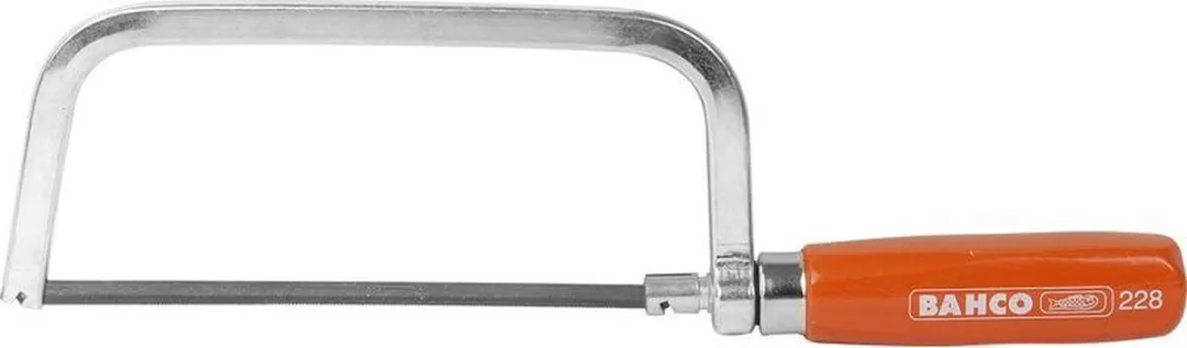 Bahco Metaalzaagbeugel 228 - 150mm