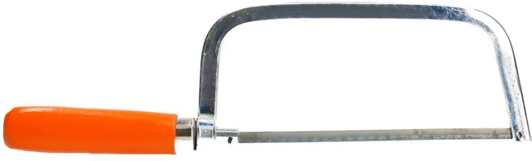 Bahco Metaalzaagbeugel 228 - 150mm - afbeelding 6 van 6