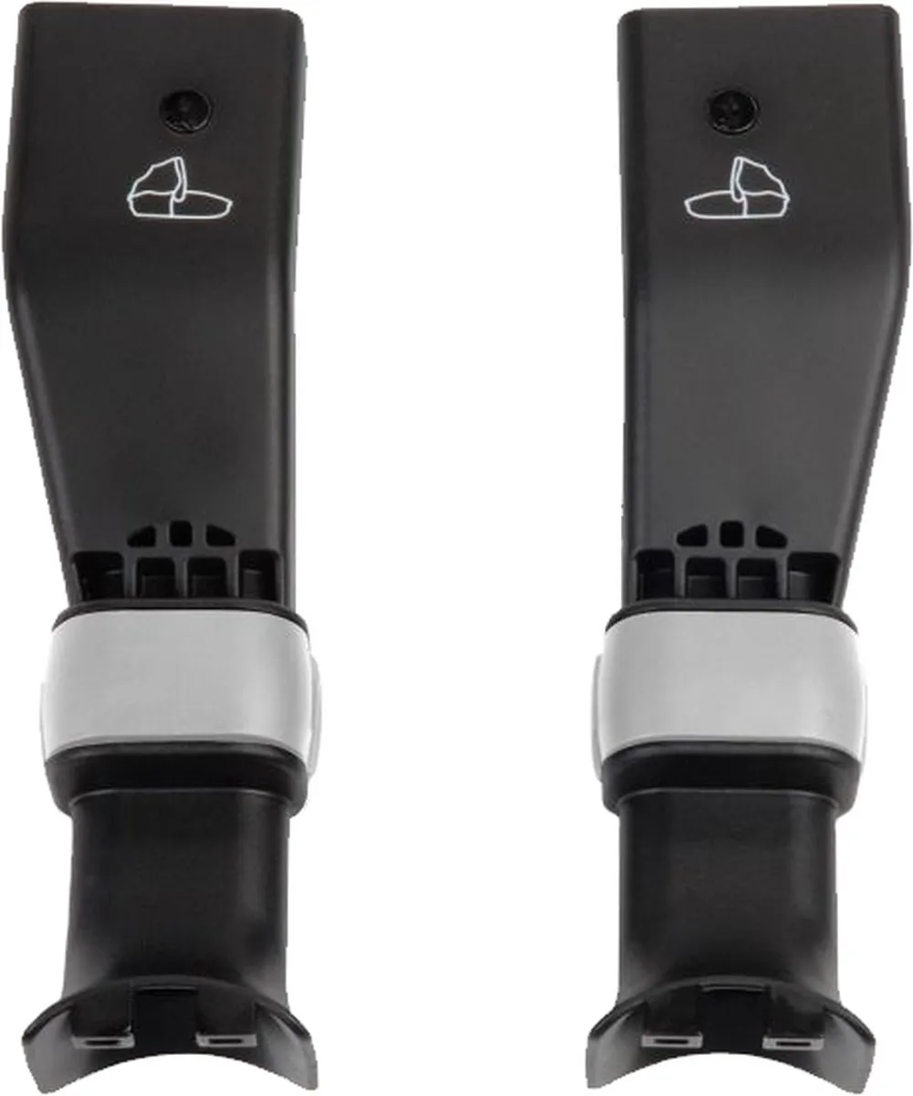 Jane adapter voor Bugaboo Cameleon 1,2,3