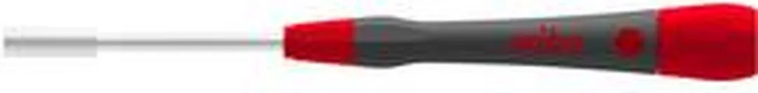 Wiha PicoFinish Zeskantdopsleutel 7.0mm x 60mm