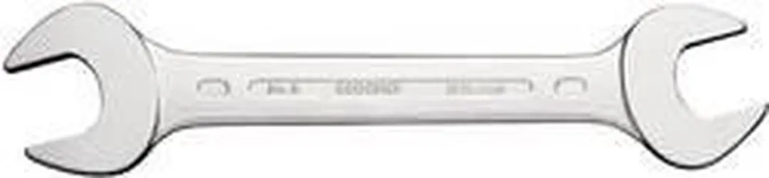 Gedore 6068550 Dubbele Steeksleutel 38-42mm