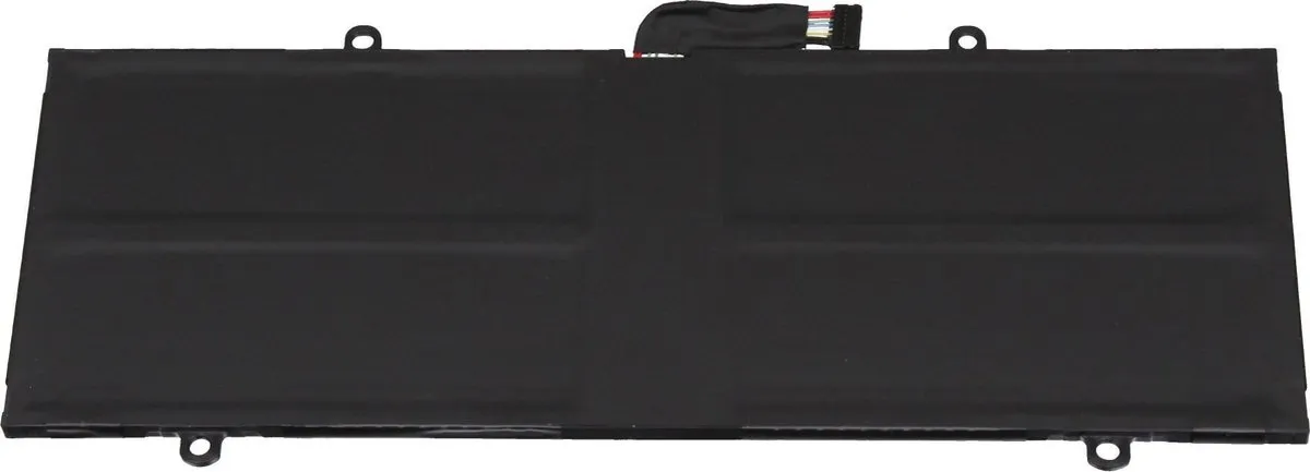 Lenovo 5B11F52555 Accu - 50Wh - 3250mAh