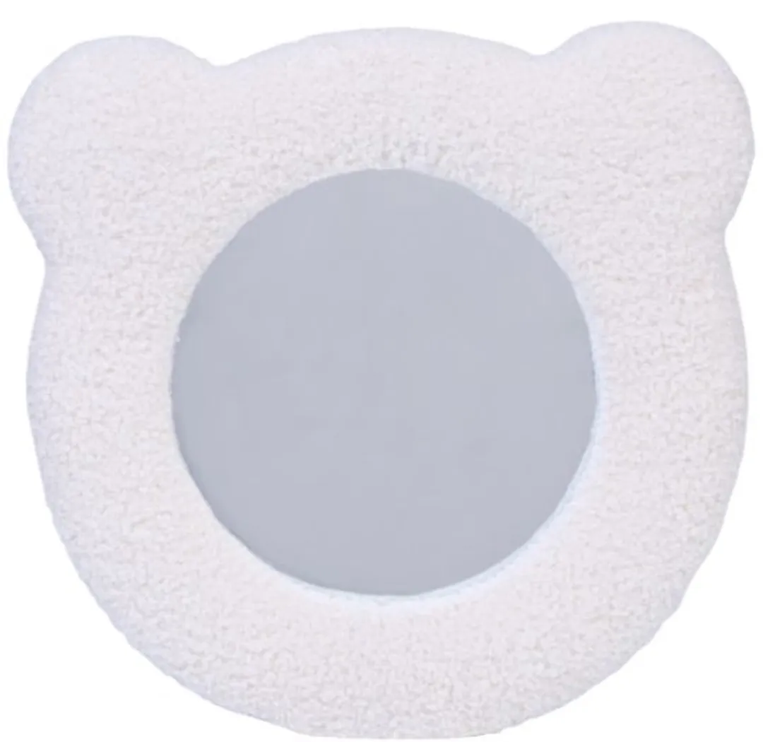 Childhome Teddy Spiegel
