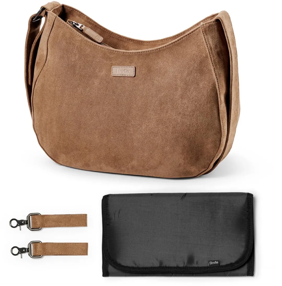Elodie Moonbag Luiertas