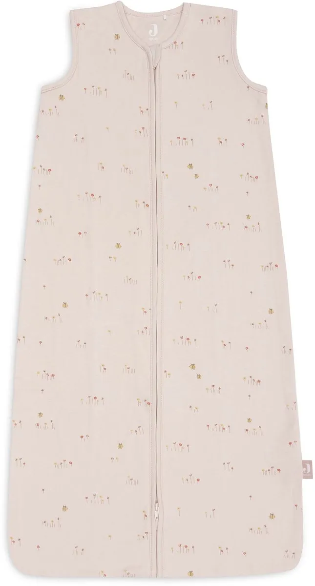 Jollein Slaapzak Baby 110cm Pretty Picnic - Jersey