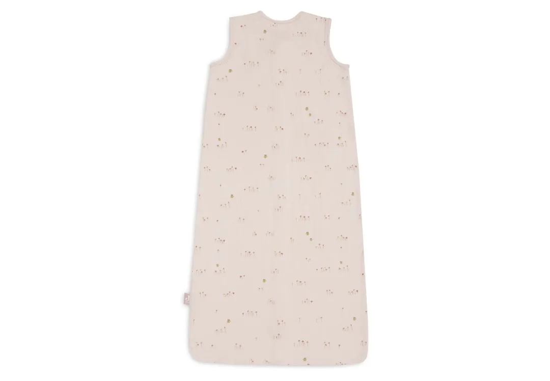 Jollein Slaapzak Baby 110cm Pretty Picnic - Jersey