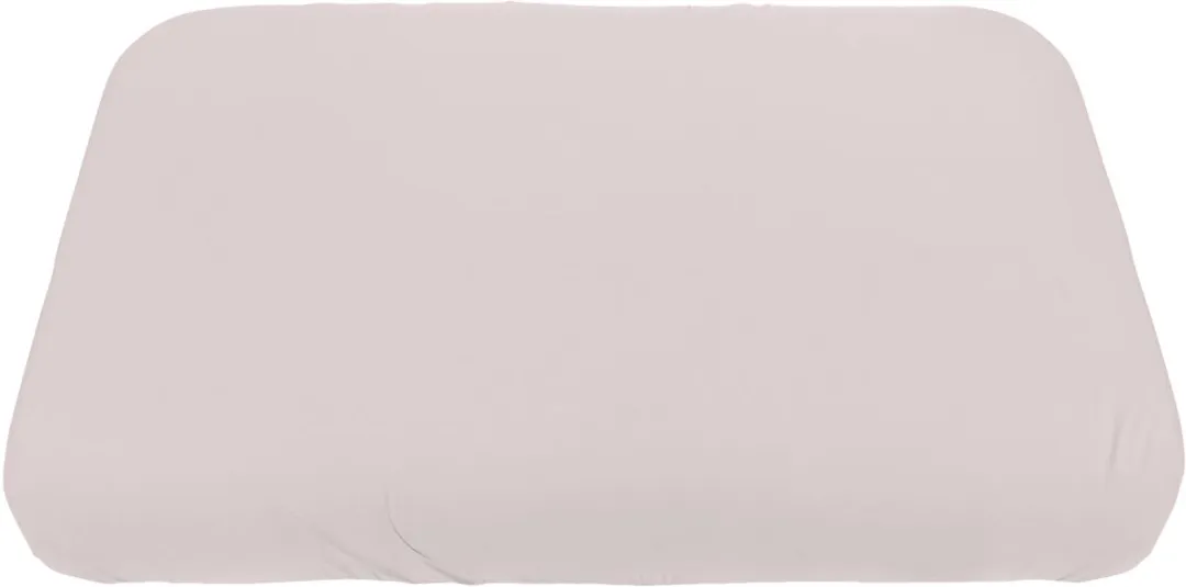 Sebra Jersey Sheet Baby 70x120cm