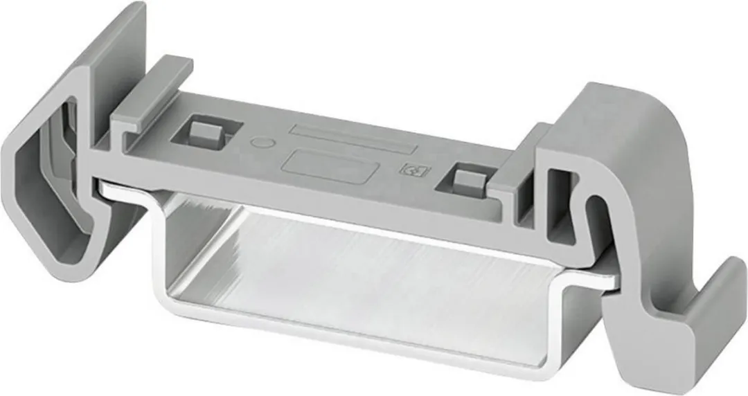 Phoenix Contact PTFIX-NS35A Din-rail Adapter - 20 Stuks