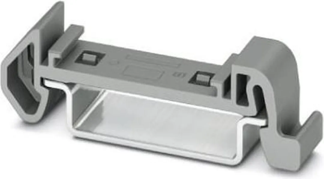 Phoenix Contact PTFIX-NS35A Din-rail Adapter