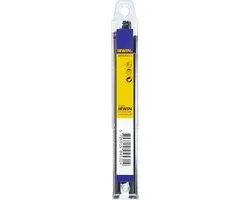 Irwin Metaalzaagblad Junior 32T - 10 Stuks