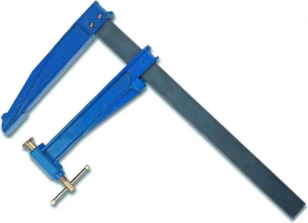 Bahco 306708000 Lijmtang 120x800mm