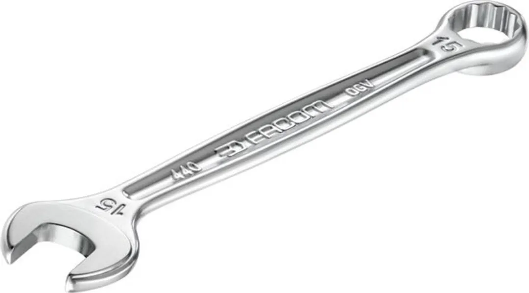 FACOM Ringsteeksleutel 16mm - 440.16