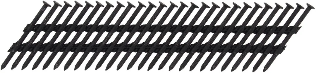 Paslode IM90 Ring Nagels 2.5x50mm