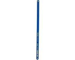 Irwin Bi-Metaal Zaagblad 300mm 32TPI - 2 Stuks