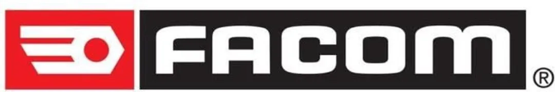 FACOM Schuifmaat 140C SC.2520.00PB - Zilver