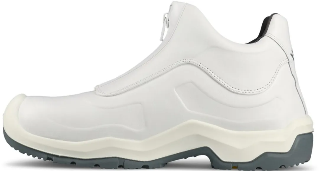 Sika 202510 Front Boots - 45